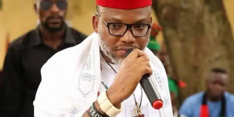 Nnamdi-Kanu-Sacks-Legal-Team