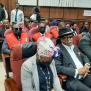 Obiano-Granted-Bail-After-Arraignment-For-N4bn-Money-Laundering