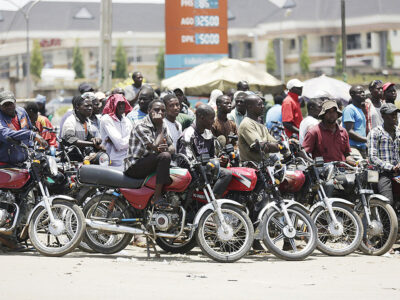 Lagos-Renews-Campaign-Against-Okada