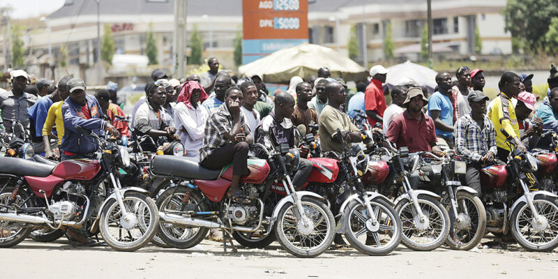 Lagos-Renews-Campaign-Against-Okada