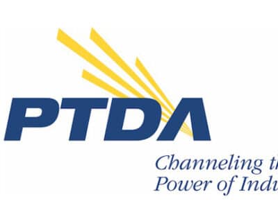 PTDA-Leadership-Tussle-Court-Orders-Police-To-Stay-All-Actions