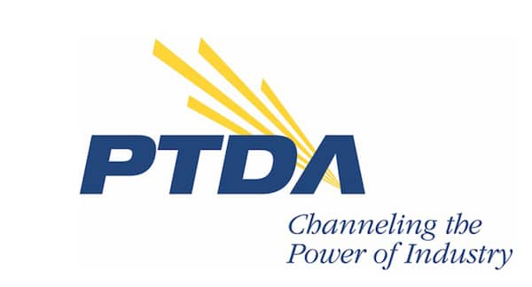 PTDA-Leadership-Tussle-Court-Orders-Police-To-Stay-All-Actions