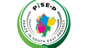 PISE-P-releases-a-six-month-plan-of-action