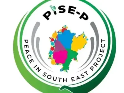 PISE-P-releases-a-six-month-plan-of-action