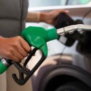 IPMAN-Provides-Updates-On-Nigeria's-Fuel-Pump-Increase