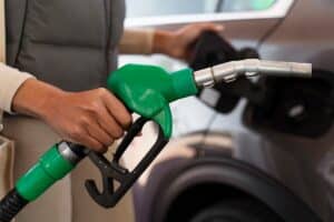 IPMAN-Provides-Updates-On-Nigeria's-Fuel-Pump-Increase