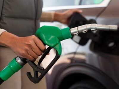 IPMAN-Provides-Updates-On-Nigeria's-Fuel-Pump-Increase