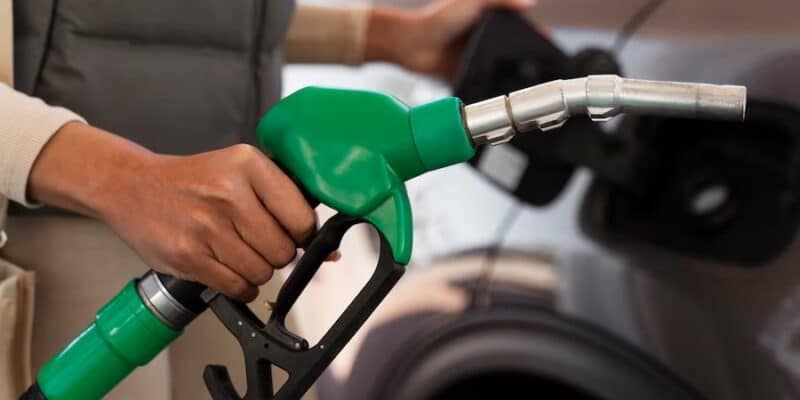 IPMAN-Provides-Updates-On-Nigeria's-Fuel-Pump-Increase
