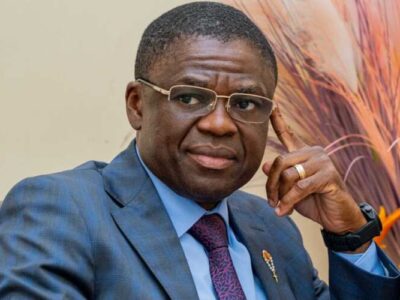 Obaseki-Betrayed-Me-Phillip-Shaibu