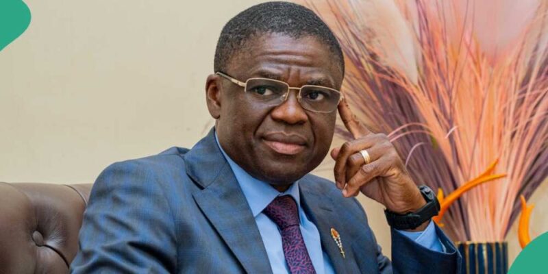 Obaseki-Betrayed-Me-Phillip-Shaibu