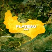 2-killed-in-fresh-Plateau-attack-as-tension-grips-Bokkos