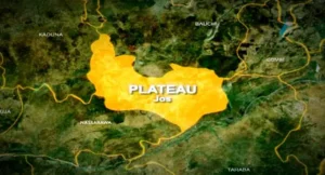 2-killed-in-fresh-Plateau-attack-as-tension-grips-Bokkos