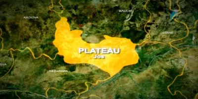 2-killed-in-fresh-Plateau-attack-as-tension-grips-Bokkos
