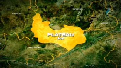 2-killed-in-fresh-Plateau-attack-as-tension-grips-Bokkos