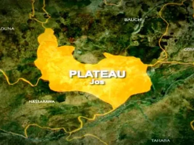 2-killed-in-fresh-Plateau-attack-as-tension-grips-Bokkos