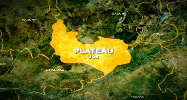 2-killed-in-fresh-Plateau-attack-as-tension-grips-Bokkos