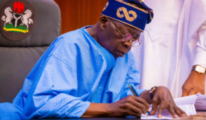 Student-loan-Tinubu-promises-that-those-with-low-incomes-won't-be-excluded
