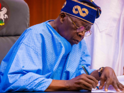 Student-loan-Tinubu-promises-that-those-with-low-incomes-won't-be-excluded