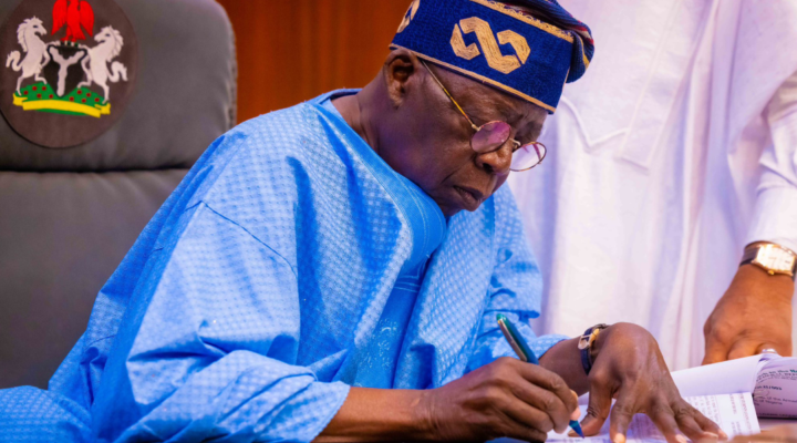 Student-loan-Tinubu-promises-that-those-with-low-incomes-won't-be-excluded