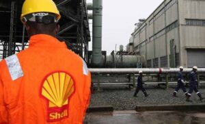 Shell-to-Sell-Nigeria-Onshore-Oil-Business-for-$1.3-Billion