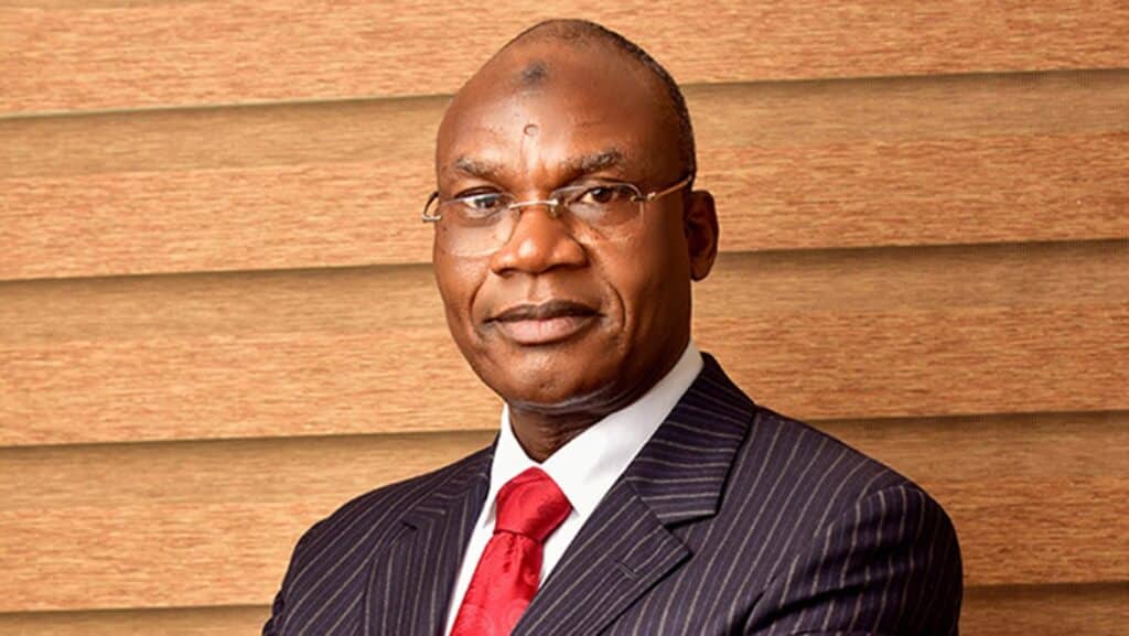 FG-Probes-Private-Varsities