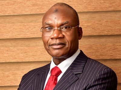 FG-Probes-Private-Varsities