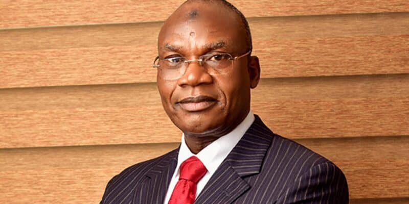 FG-Probes-Private-Varsities