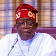 We-Are-At-The-Verge-Of-Economic-Recovery-Tinubu