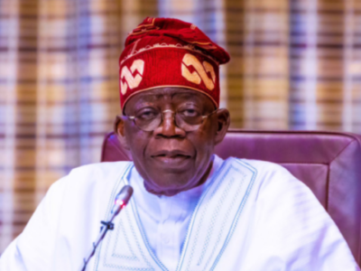 We-Are-At-The-Verge-Of-Economic-Recovery-Tinubu