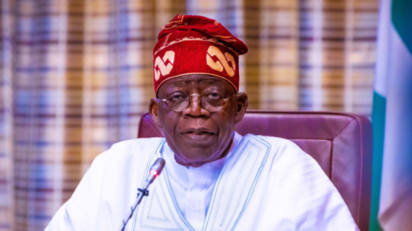We-Are-At-The-Verge-Of-Economic-Recovery-Tinubu