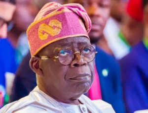 South-South-Monarchs-Request-That-Tinubu-Finish-the-East-West-Road