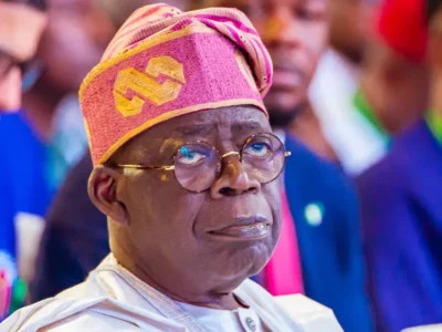 South-South-Monarchs-Request-That-Tinubu-Finish-the-East-West-Road