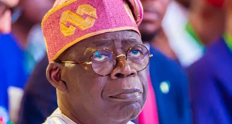 South-South-Monarchs-Request-That-Tinubu-Finish-the-East-West-Road