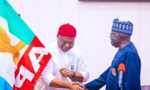 Tinubu-Govs-Storm-Owerri-Today-for-Uzodimma’s-Inauguration