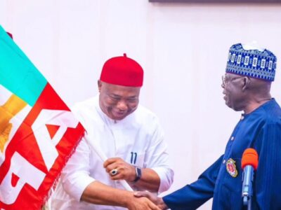Tinubu-Govs-Storm-Owerri-Today-for-Uzodimma’s-Inauguration