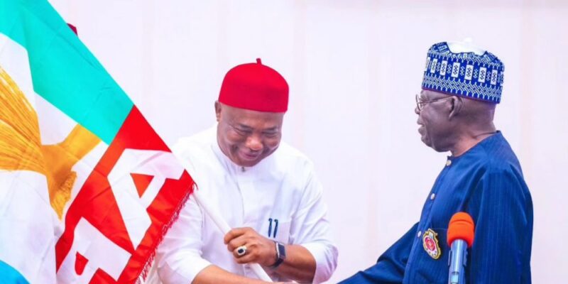 Tinubu-Govs-Storm-Owerri-Today-for-Uzodimma’s-Inauguration