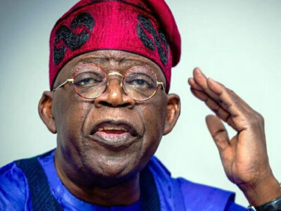 CERON-appeals-to-President-Tinubu-for-rescue-of-NYSC-members-kidnapped-in-Zamfara