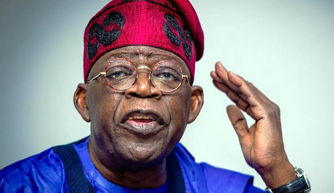CERON-appeals-to-President-Tinubu-for-rescue-of-NYSC-members-kidnapped-in-Zamfara