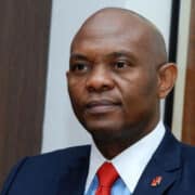 Tony-Elumelu’s-Companies-Record-N278.8bn-Capital-Gains-In-2-Days