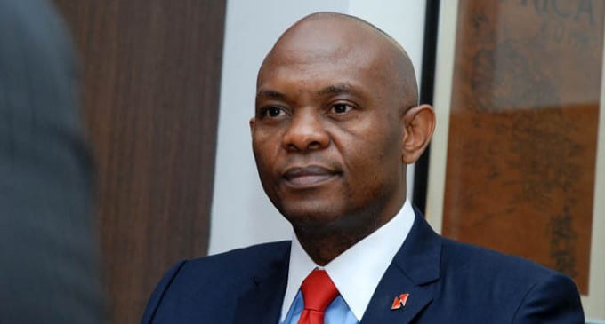 Tony-Elumelu’s-Companies-Record-N278.8bn-Capital-Gains-In-2-Days