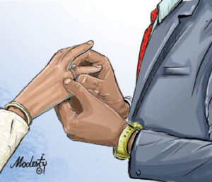 FG-to-set-up-more-marriage-registries-in-Nigeria