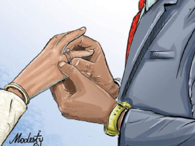 FG-to-set-up-more-marriage-registries-in-Nigeria
