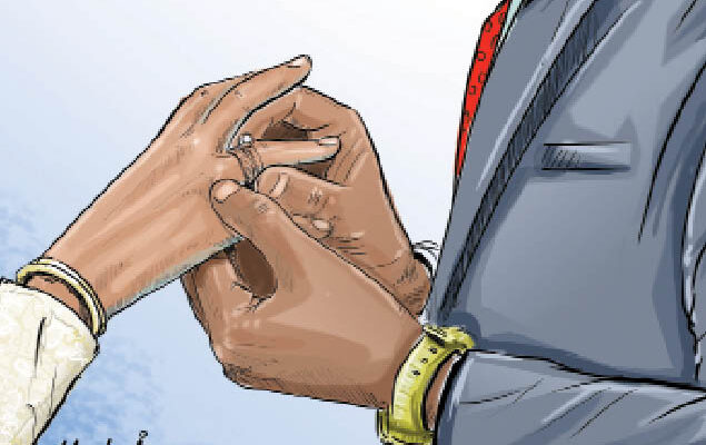FG-to-set-up-more-marriage-registries-in-Nigeria
