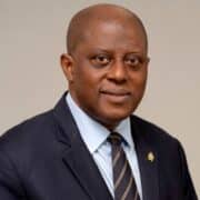 New CEOs-EDs-Appointed-For-Union-Keystone-Polaris-Banks-By-CBN