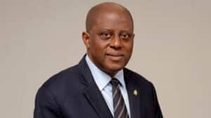 New CEOs-EDs-Appointed-For-Union-Keystone-Polaris-Banks-By-CBN