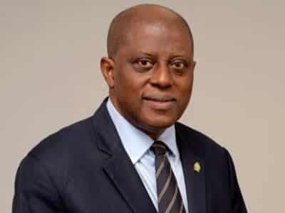 New CEOs-EDs-Appointed-For-Union-Keystone-Polaris-Banks-By-CBN