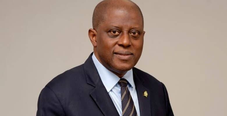 New CEOs-EDs-Appointed-For-Union-Keystone-Polaris-Banks-By-CBN
