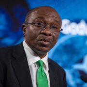 Court-allows-Godwin-Emefiele-to-travel-out-of-Abuja