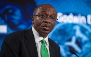 Court-allows-Godwin-Emefiele-to-travel-out-of-Abuja