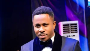 Court-Sentences-Lagos-Pastor-Feyi-Daniels-To-Life-Imprisonment-For-Raping-Church-Member